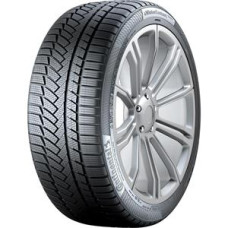 285/40R22 CONTINENTAL WINTERCONTACT TS850P 110V XL AO