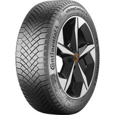 285/45R22 CONTINENTAL VIKINGCONTACT 8 114T XL