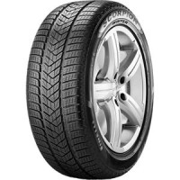 325/40R22 PIRELLI SCORPION WINTER 114V