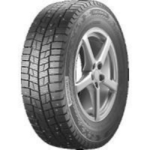 215/70R15C CONTINENTAL VANCONTACT ICE 109/107R ar radzēm