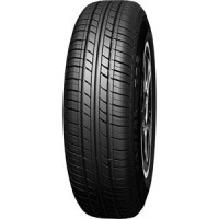 175/70R14C ROTALLA 109 95/93T