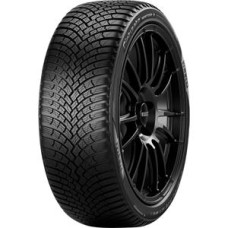 195/55R20 PIRELLI CINTURATO WINTER 3 95H XL