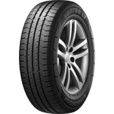 185/75R14 HANKOOK VANTRA LT (RA18) 102/100Q