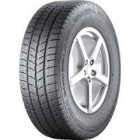215/60R17C CONTINENTAL VANCONTACT WINTER 104/102H