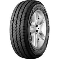 195/80R14C GTRADIAL MAXMILER PRO 106/104R