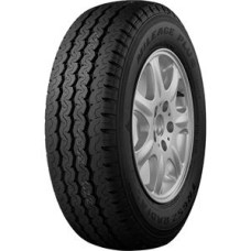 195/65R15C TRIANGLE TR652 98/96T