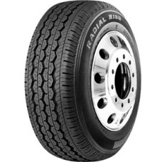 225/70R15 GOODRIDE H188 112/110R