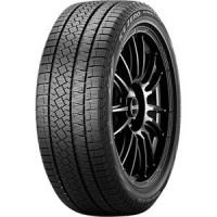 225/55R17 PIRELLI WINTER ICE ZERO ASIMMETRICO 101H XL DOT