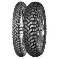 130/80R18 Mitas ENDURO TRAIL (E-07) 72H