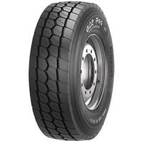385/65R22 Prometeon G02 Pro MultiAxle 164K