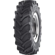 420/85R30 Ascenso TDR850 140D