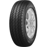 205/75R16C DUNLOP ECONODRIVE 110/108R