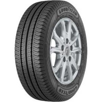 215/65R16C GOODYEAR EFFICIENTGRIP CARGO 2 106T