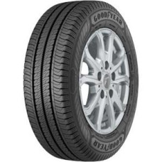 215/65R16C GOODYEAR EFFICIENTGRIP CARGO 2 106T