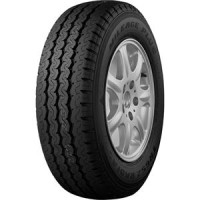 225/65R16C TRIANGLE TR652 112/110R