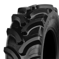 420/70R30 Alliance 845 (Farm Pro 70) 134A8
