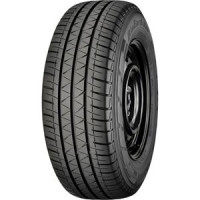 235/65R16C YOKOHAMA BLUEARTH-VAN RY55 115/113R