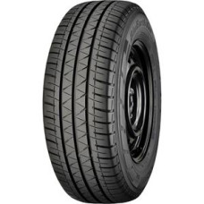 235/65R16C YOKOHAMA BLUEARTH-VAN RY55 115/113R