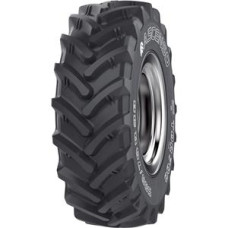 420/70R30 Ascenso TDR700 134D