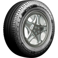 235/65R16C MICHELIN AGILIS 3 115/113R