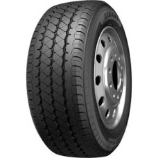225/70R17C DYNAMO HISCEND-H MC02 112/110R