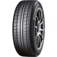 225/40R18 YOKOHAMA BLUEARTH-ES ES32A 92W XL