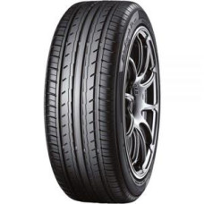 225/40R18 YOKOHAMA BLUEARTH-ES ES32A 92W XL