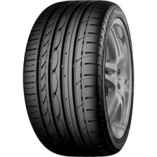 295/35R21 YOKOHAMA ADVAN SPORT V103B 107Y XL N1