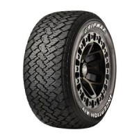 245/70R17 GRIPMAX INCEPTION A/T 110T