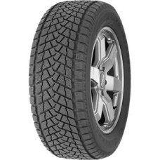 245/55R19 FEDERAL HIMALAYA INVERNO K1 103T