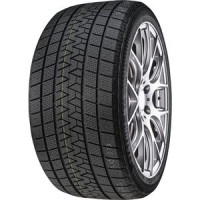 285/45R19 GRIPMAX STATURE M/S 111V XL