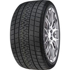 285/45R19 GRIPMAX STATURE M/S 111V XL