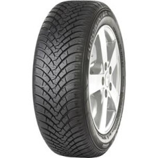 285/45R19 FALKEN EUROWINTER HS01 SUV 111V XL