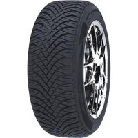 155/80R13 GOODRIDE Z-401 79T