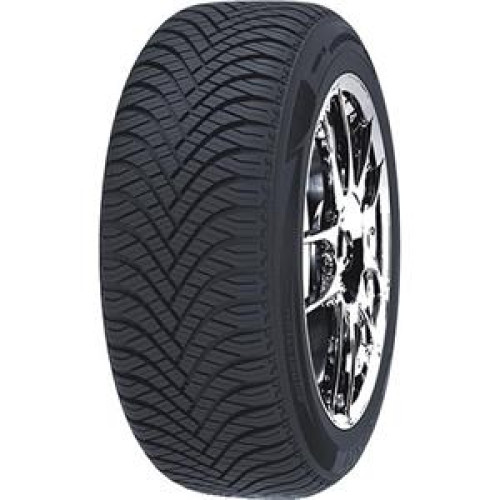 155/60R15 GOODRIDE Z-401 74T
