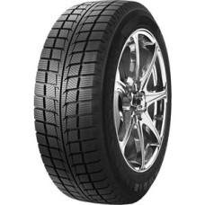 195/65R15 GOODRIDE SW618 91T