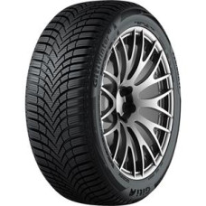 195/65R15 GITI GITIWINTER W2 91T