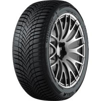 205/55R16 GITI GITIWINTER W2 91T