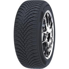 205/60R16 WESTLAKE Z-401 96V XL