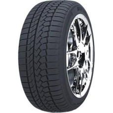 215/50R17 WESTLAKE Z507 95V XL