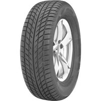 225/55R17 GOODRIDE SW608 101V XL