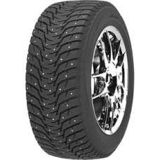 245/40R18 GOODRIDE Z506 97T XL ar radzēm