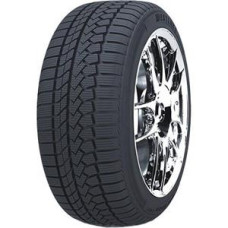 225/40R19 GOODRIDE Z507 93V XL