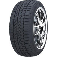 235/45R19 GOODRIDE Z507 99V XL