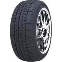 235/50R19 WESTLAKE Z507 103V XL