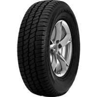 155/80R13C GOODRIDE SW612 85/83Q