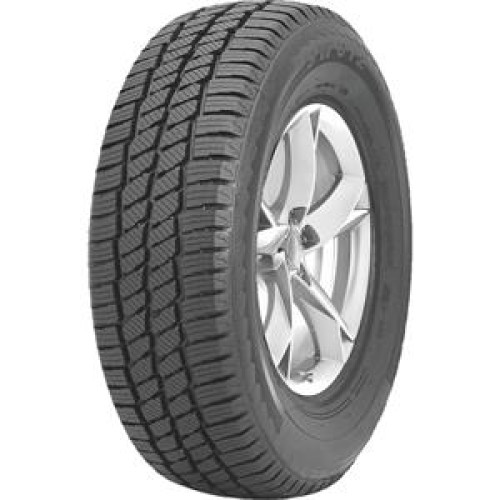 155/80R13C WESTLAKE SW612 85/83Q