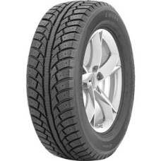 195/70R15C GOODRIDE SW606 104/102R