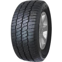 225/70R15C GOODRIDE SW613 112/110R