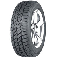 195/75R16C WESTLAKE SW613 107/105R